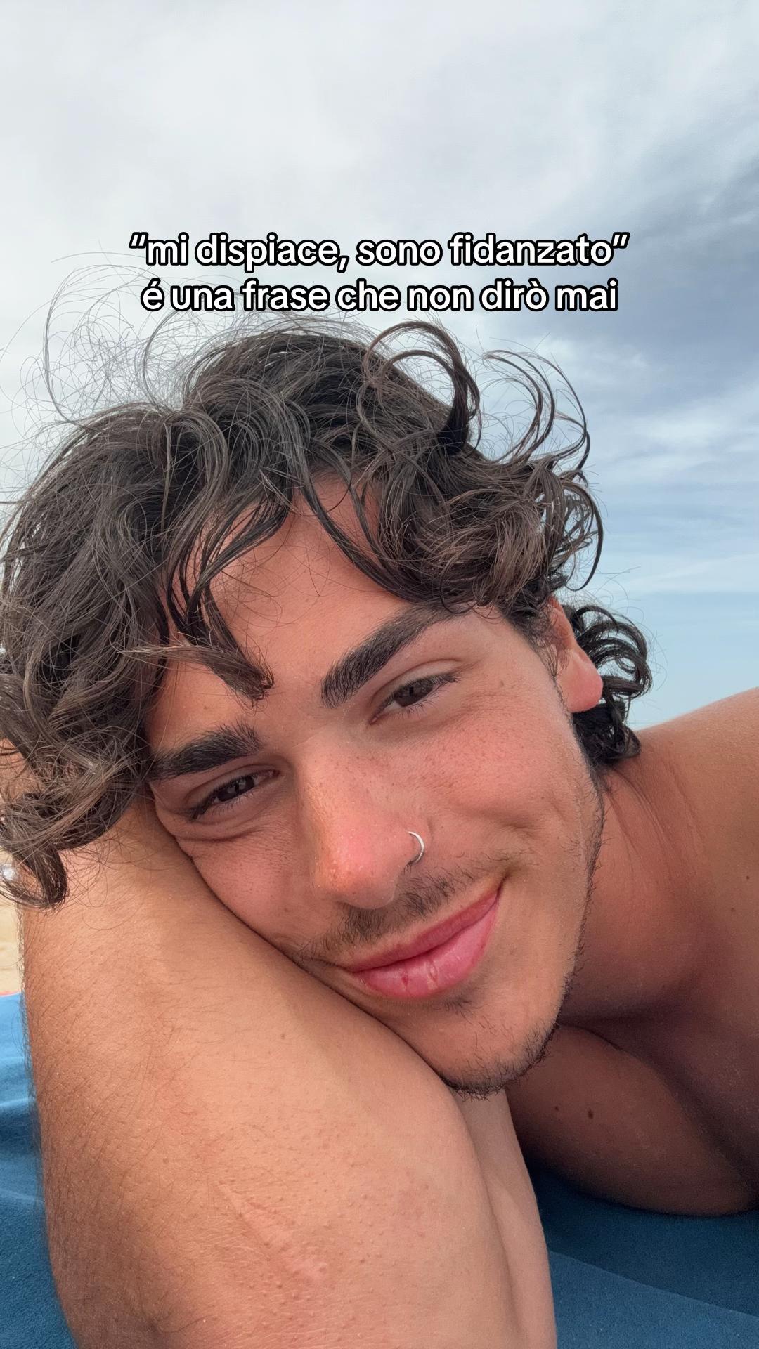 @Filippo