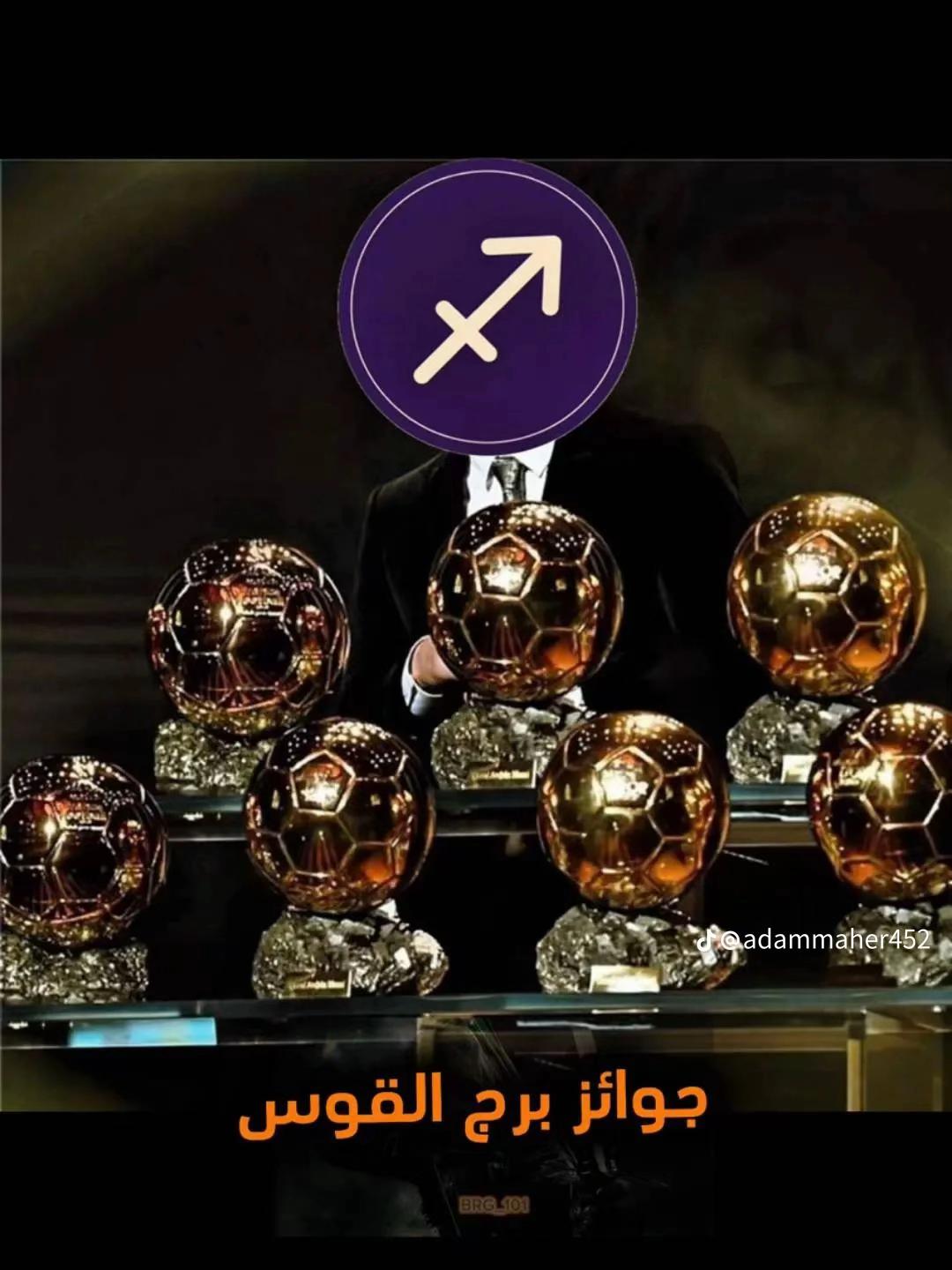 @kari_Nour369