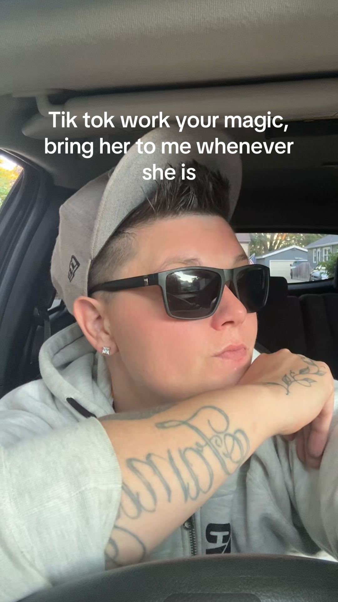 @stacy