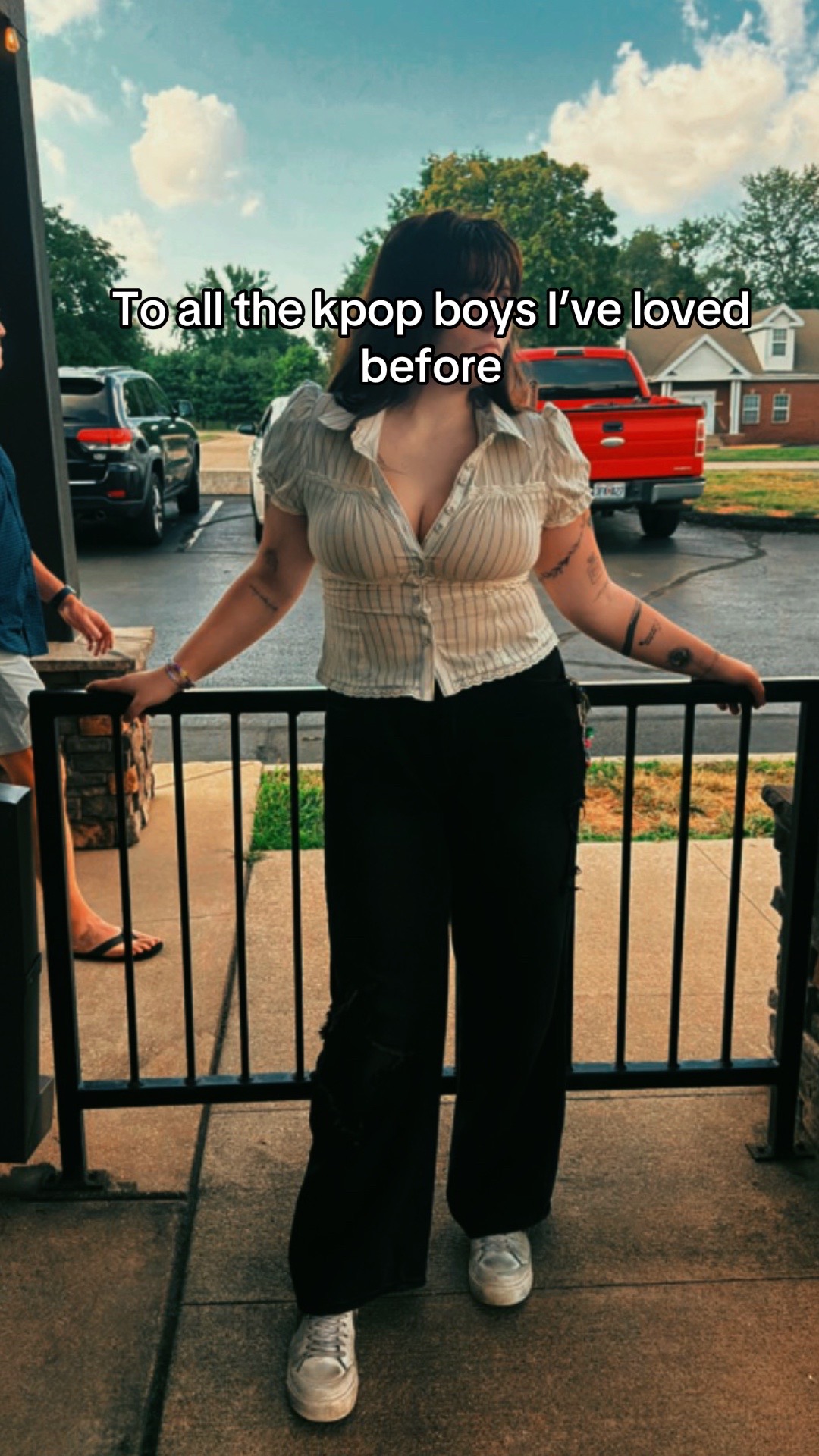 @Heidi⁷