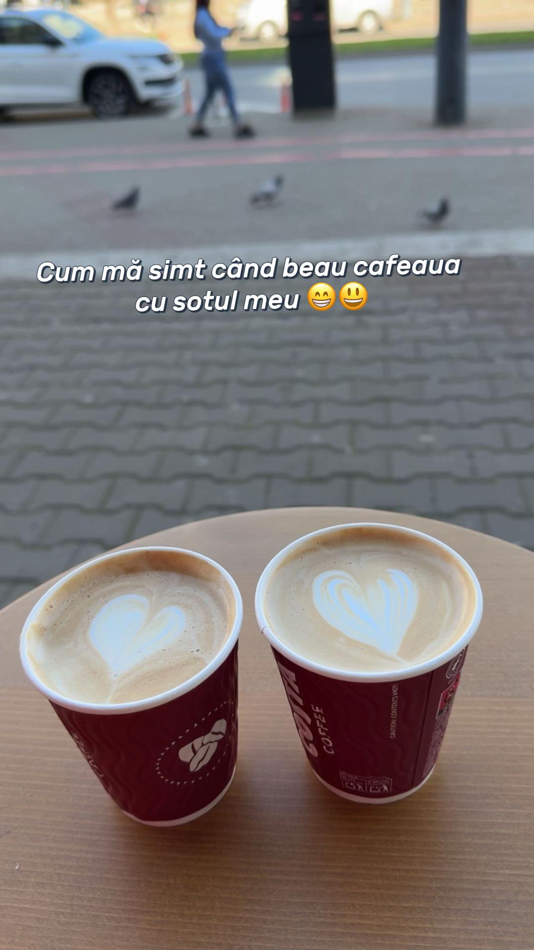 @Ferian ✨️🥀