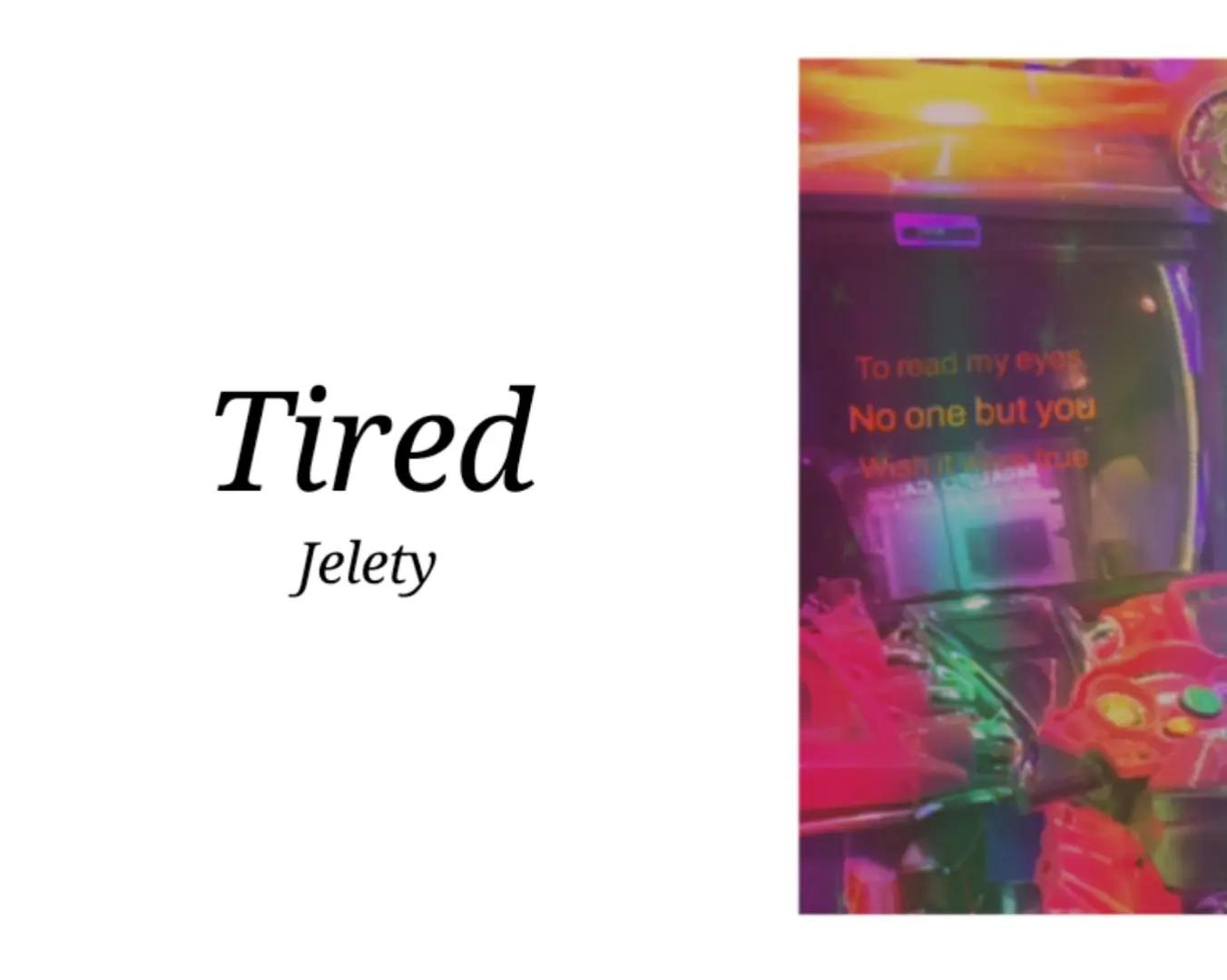 @Jelety