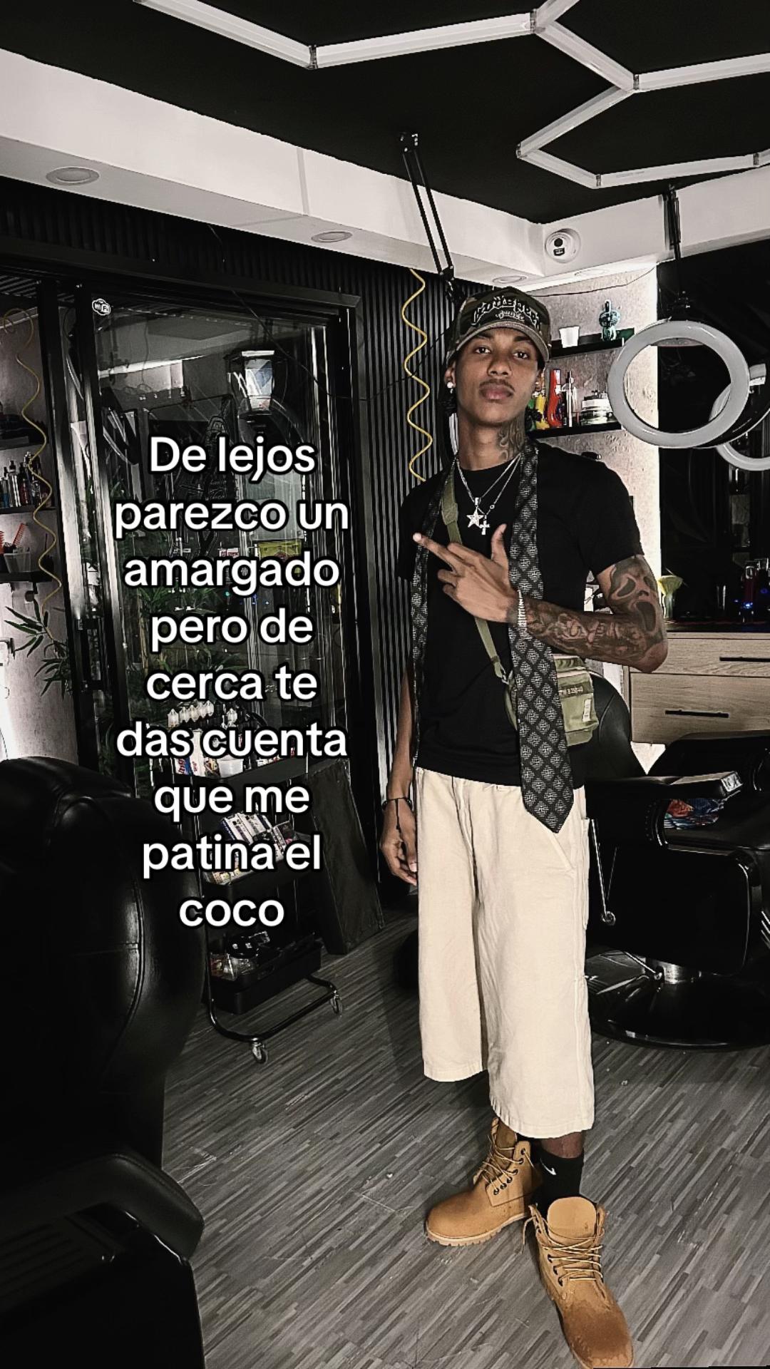 @@NACY$TAR🧑🏽&zwj;🦯💀