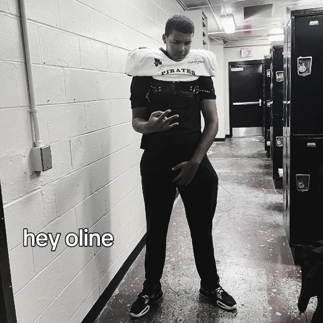 @✝️big mike✝️