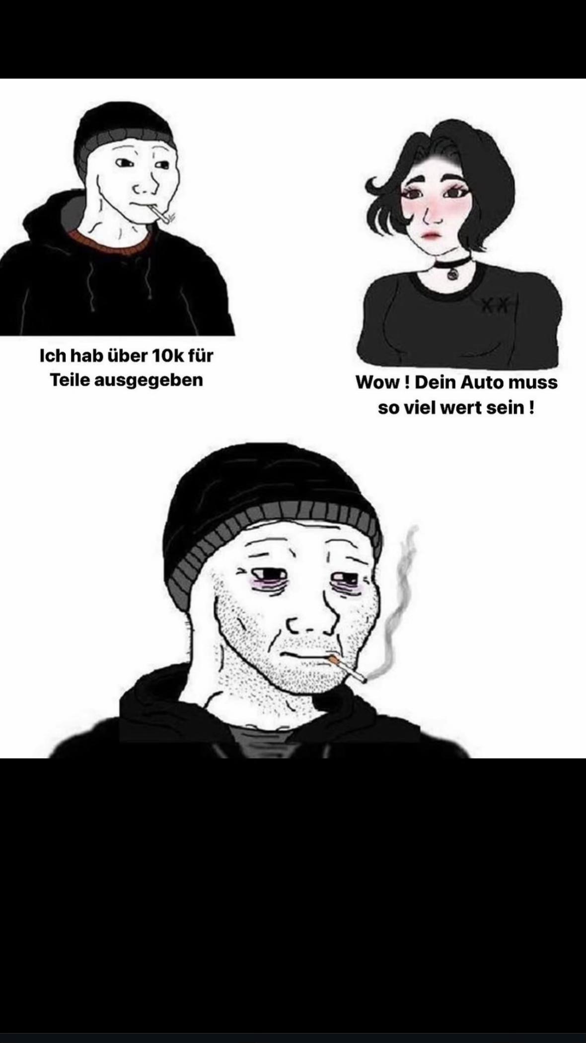 @andersinnlos