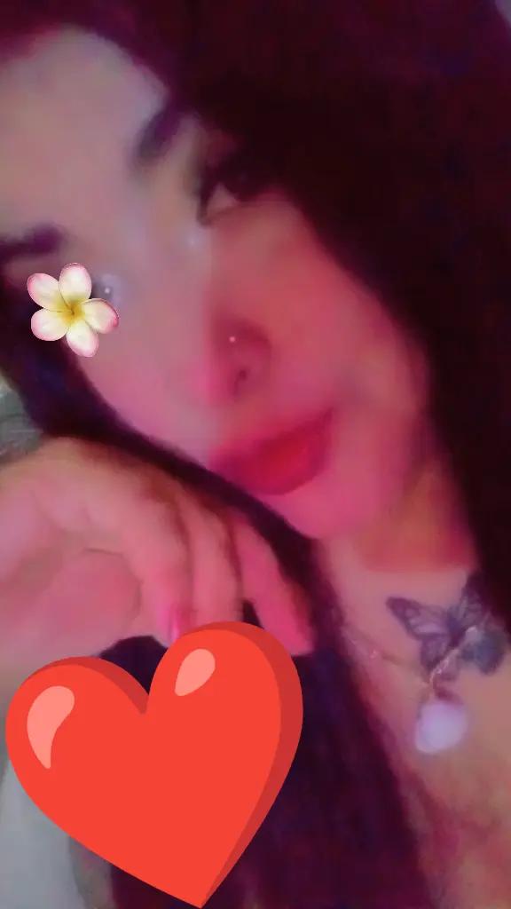 @lokabebe