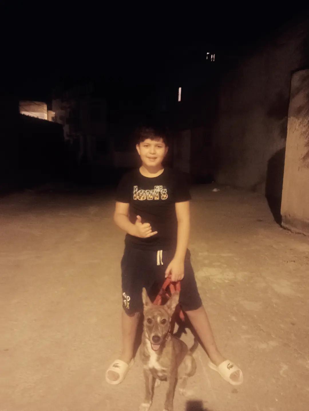@Emna Khalti