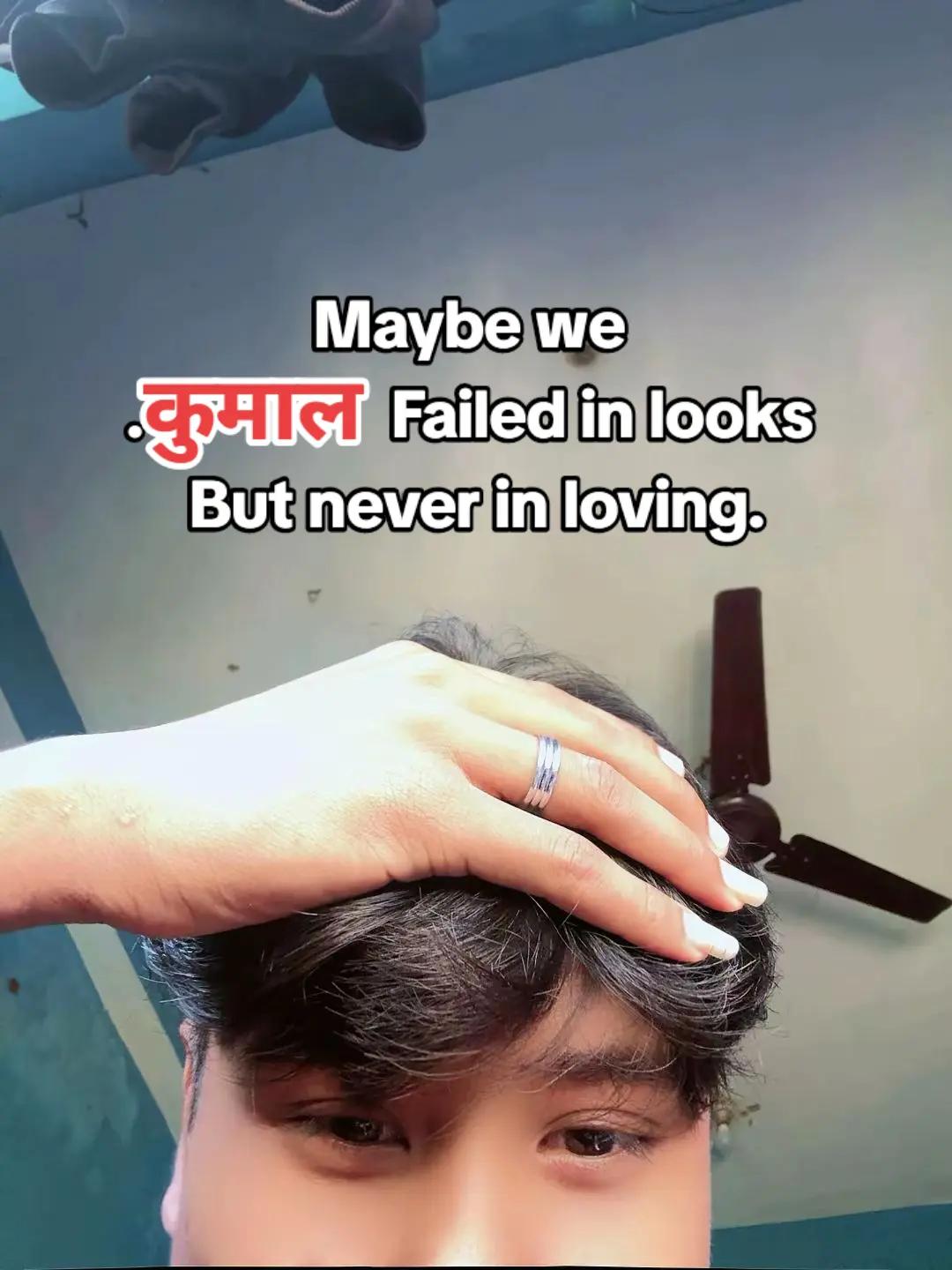 @RAJU❣️