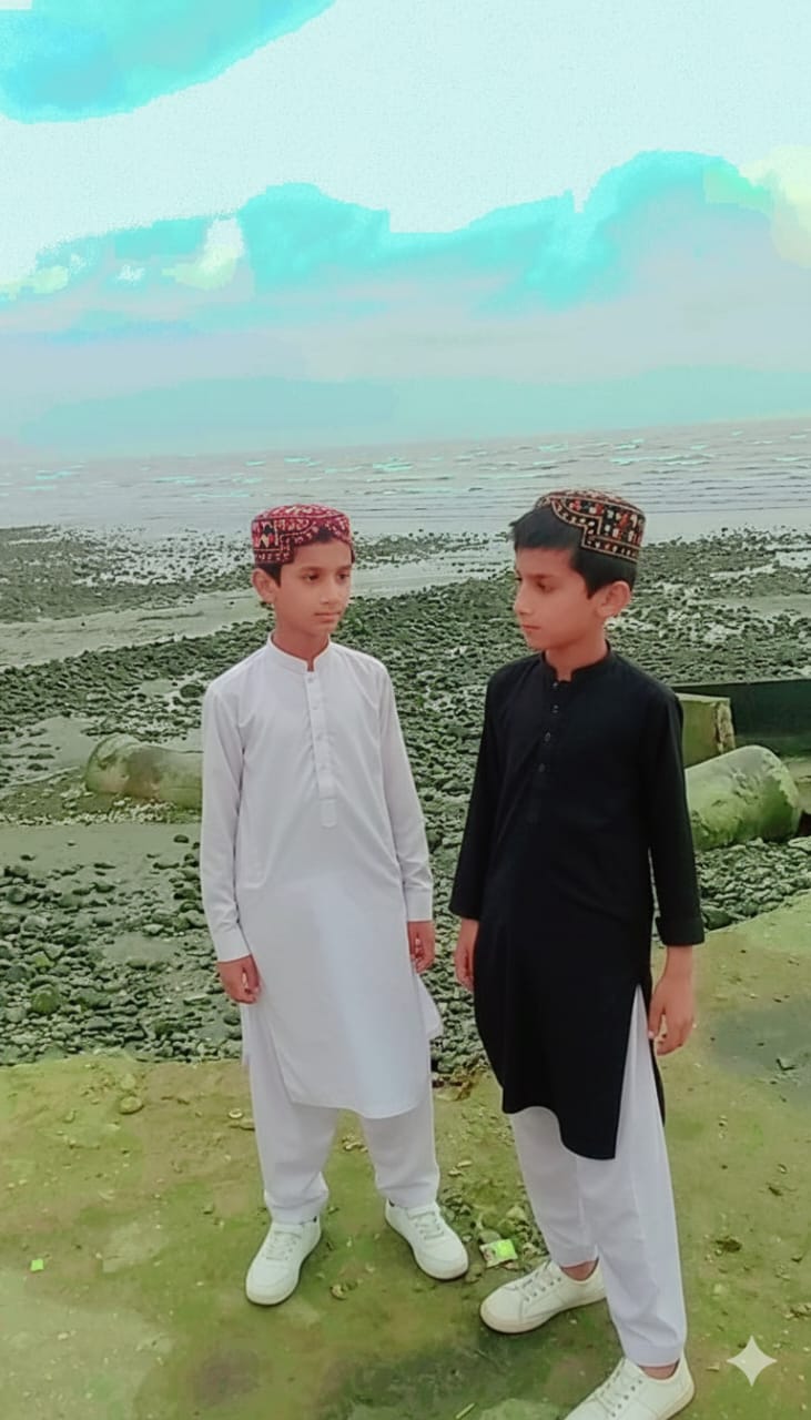 @MEHBOOB JAN DGKHAN