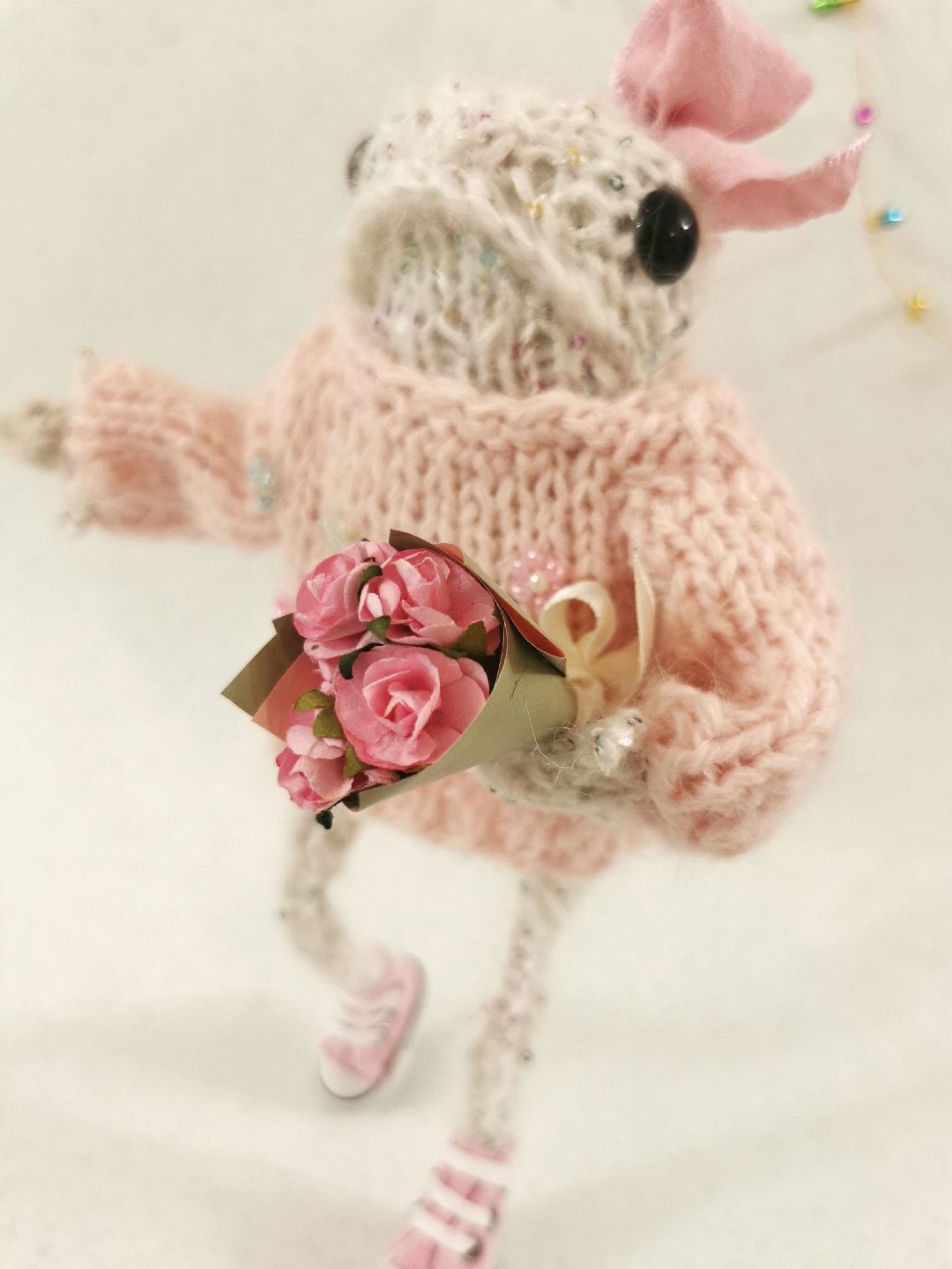 @Pupsova