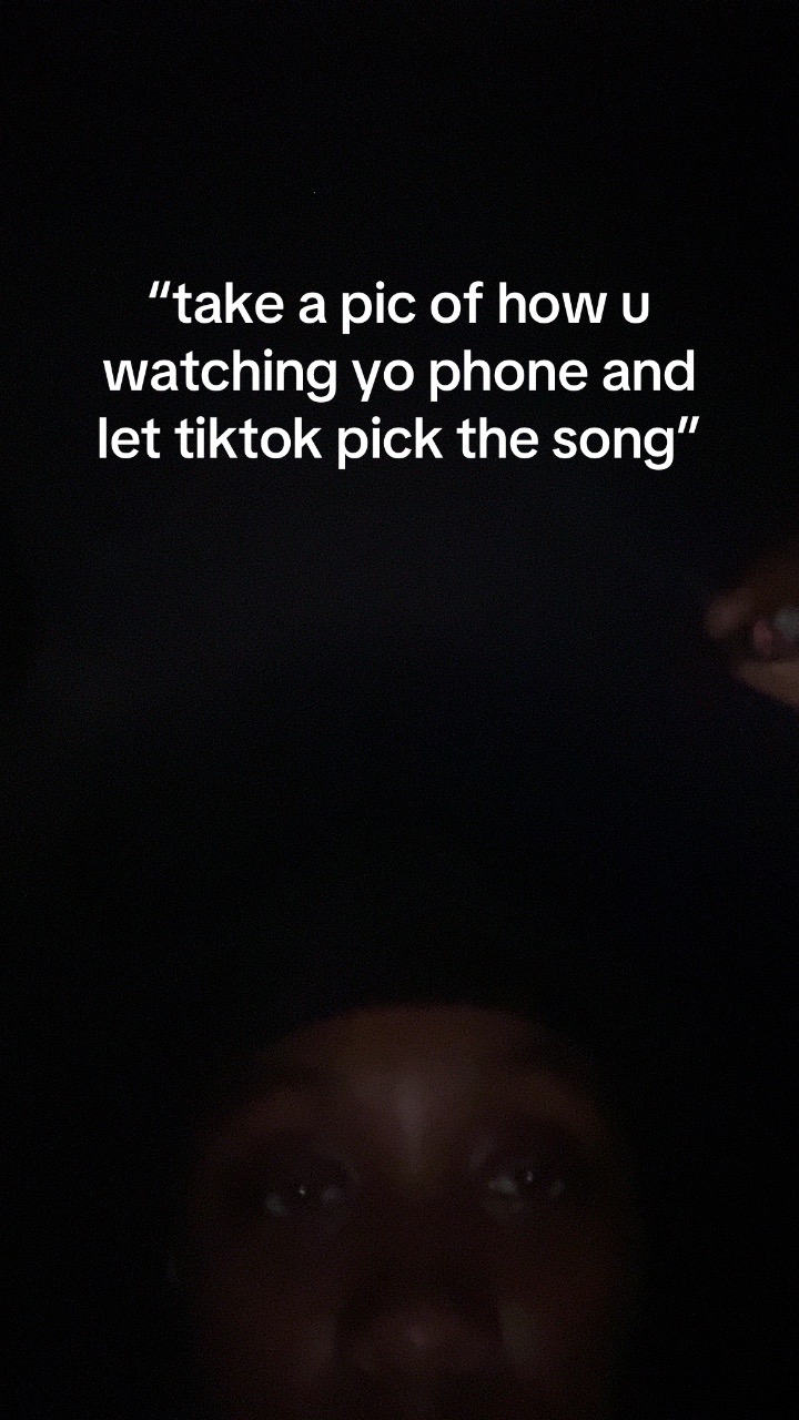 @Zyy