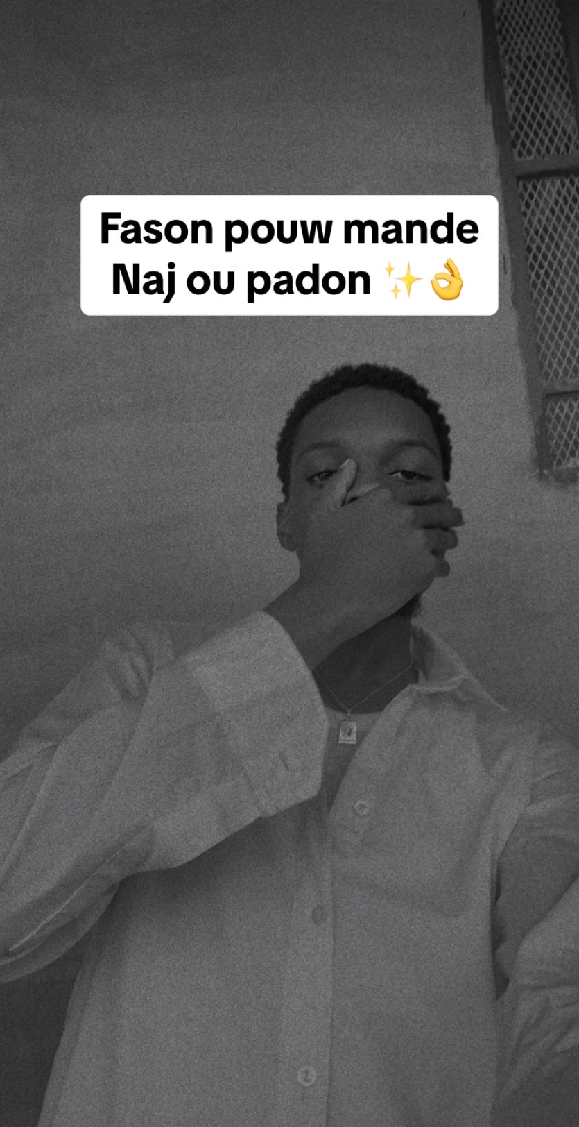 @user57322174746