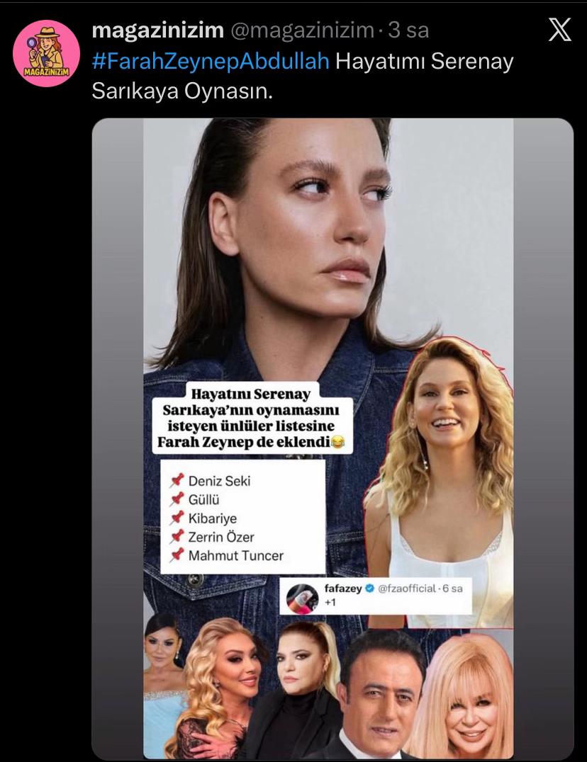 @Magazinizimm