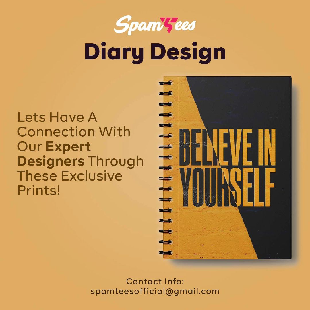 @SpamTees