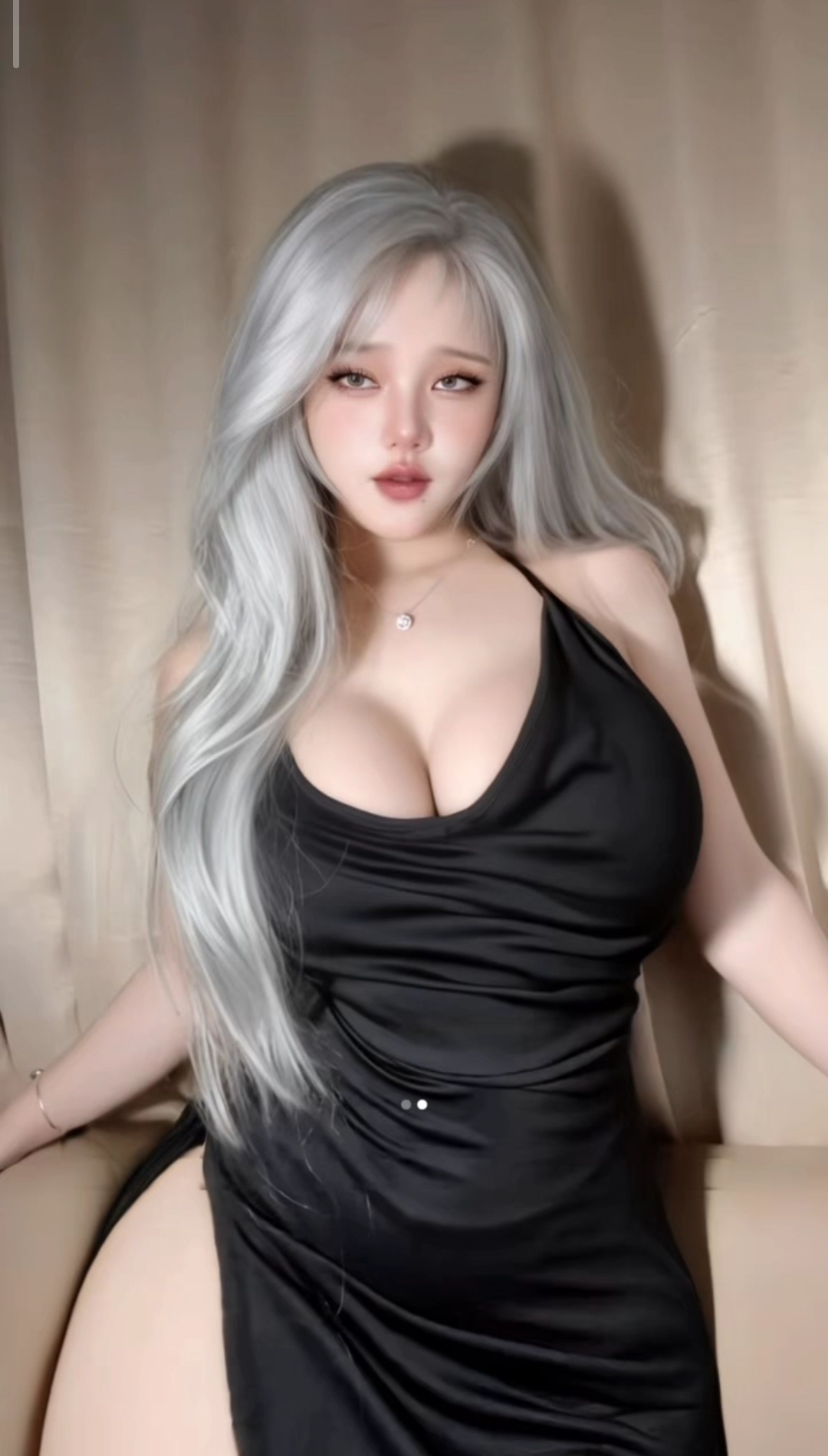 @user34168700271
