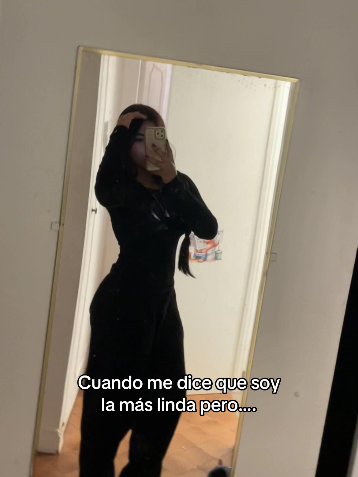 @Ximeglow🎀
