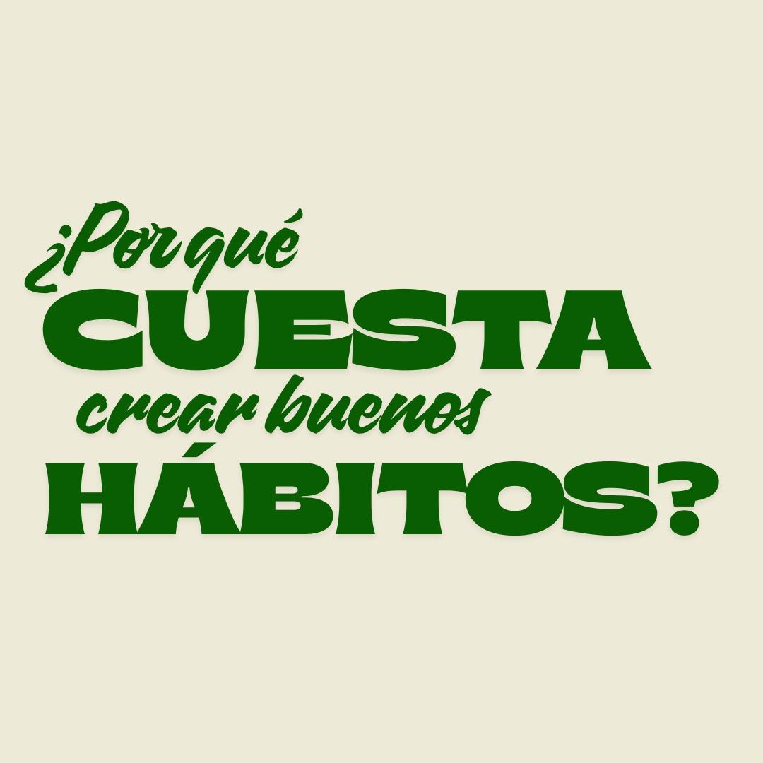 @Cecy Health Coach