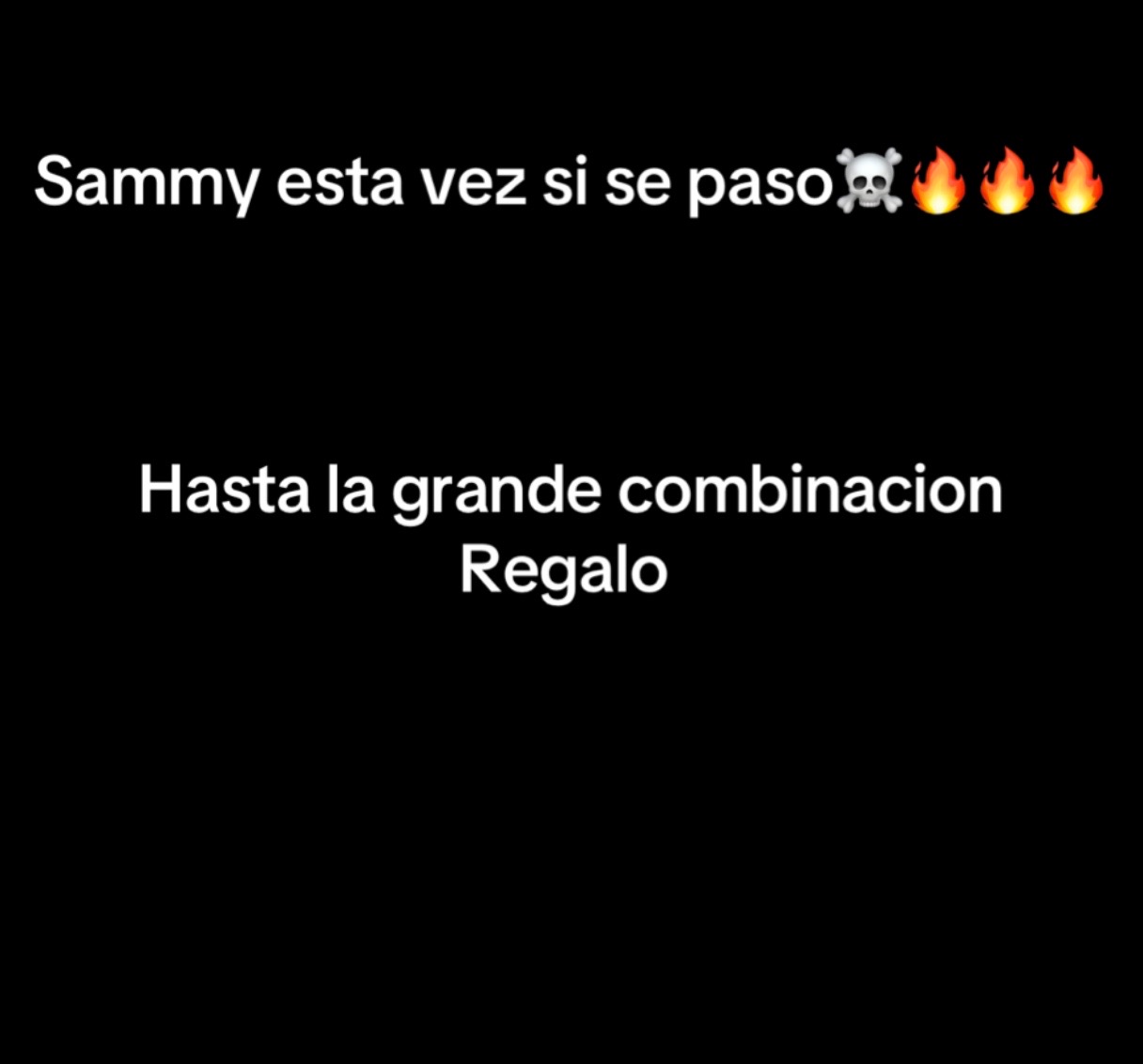 @Gman XD