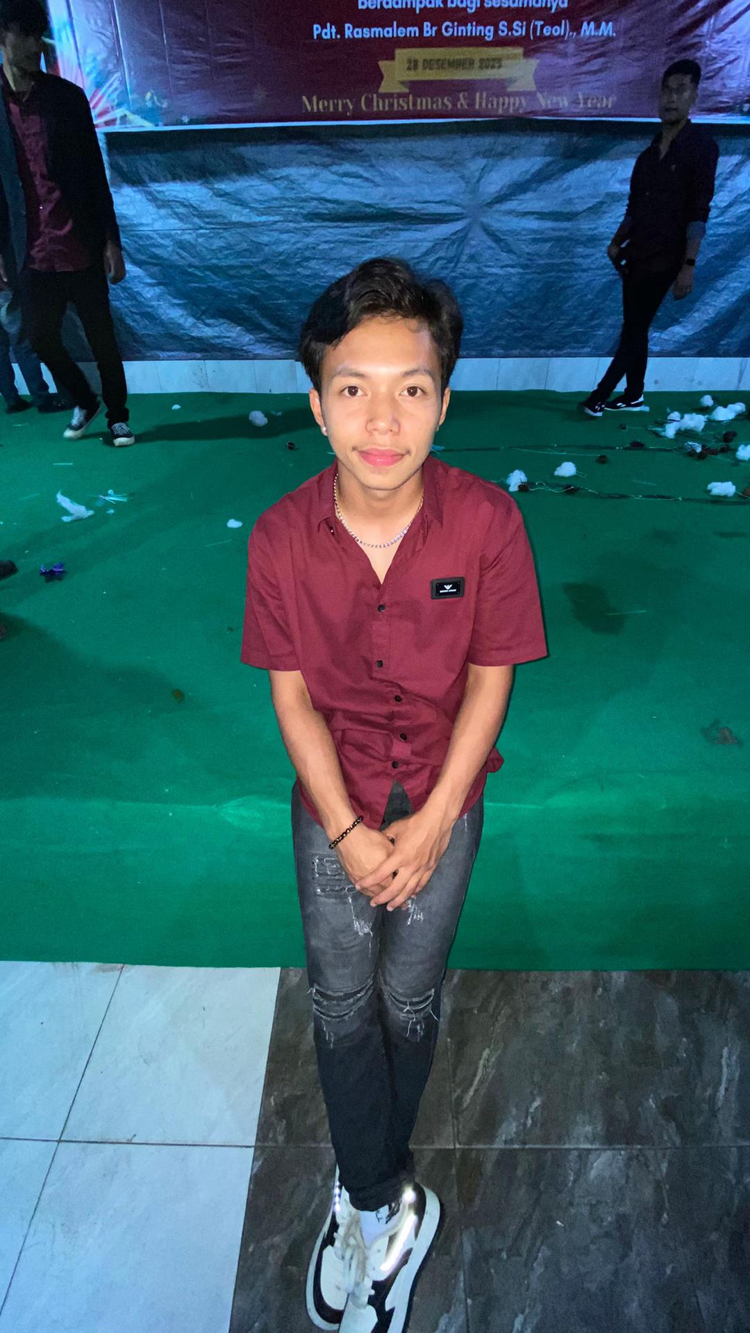 @𝐁𝐫𝐢𝐚𝐧 𝐆𝐢𝐢𝐭𝐬𝐮