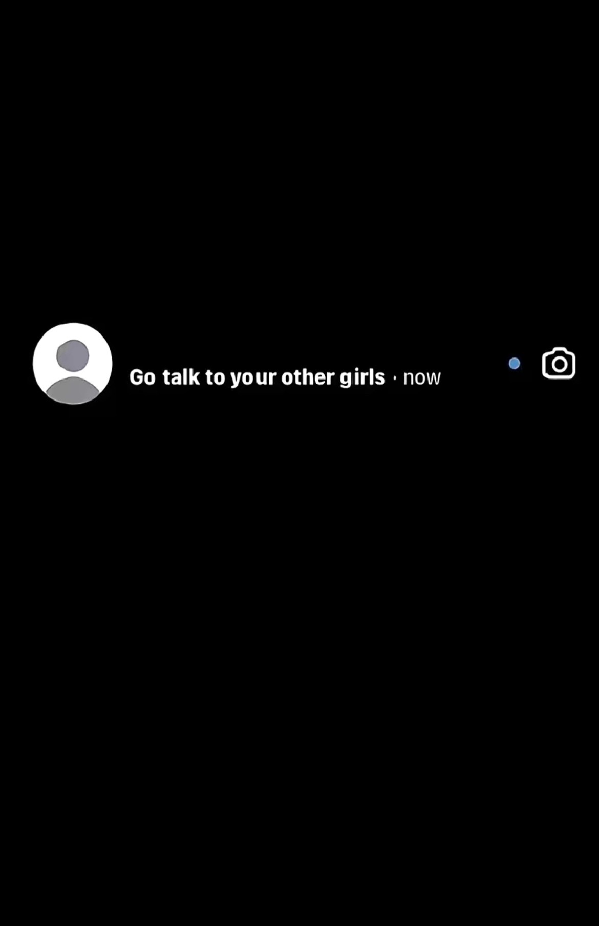 @nobodyy