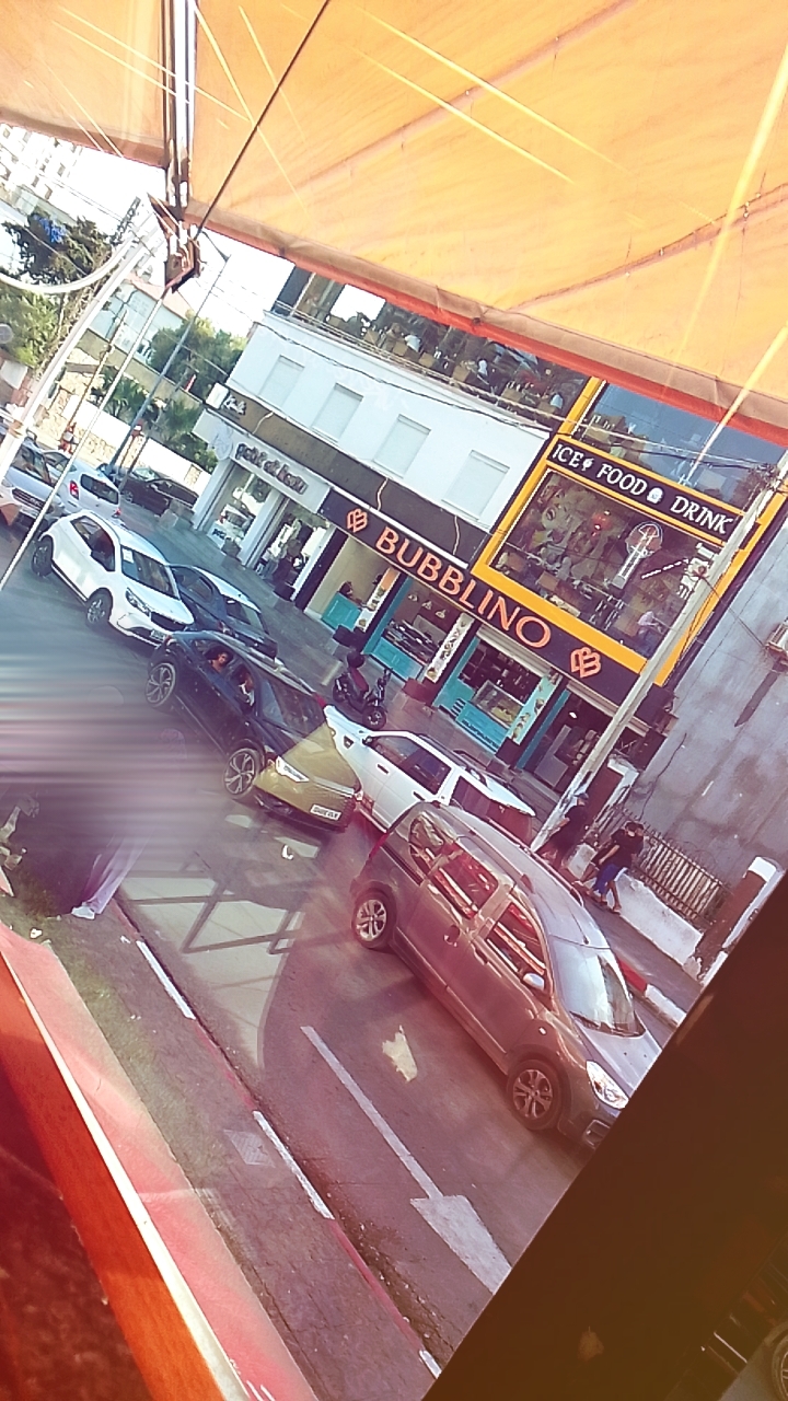 @🩵Ritaj🩵
