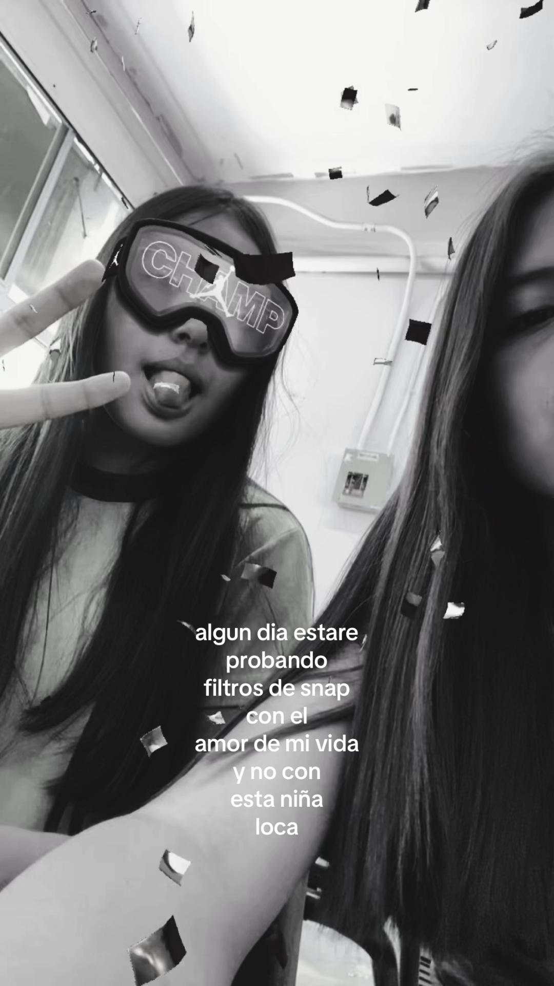 @okis_Lol😇😛💜🙀🥰