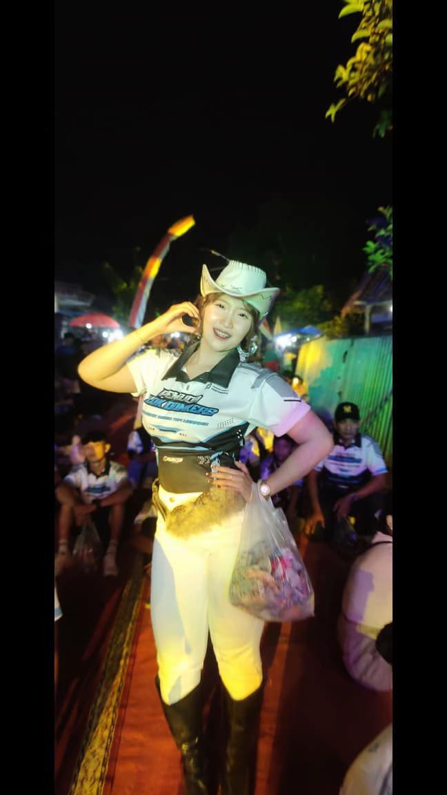 @Rindyboh29
