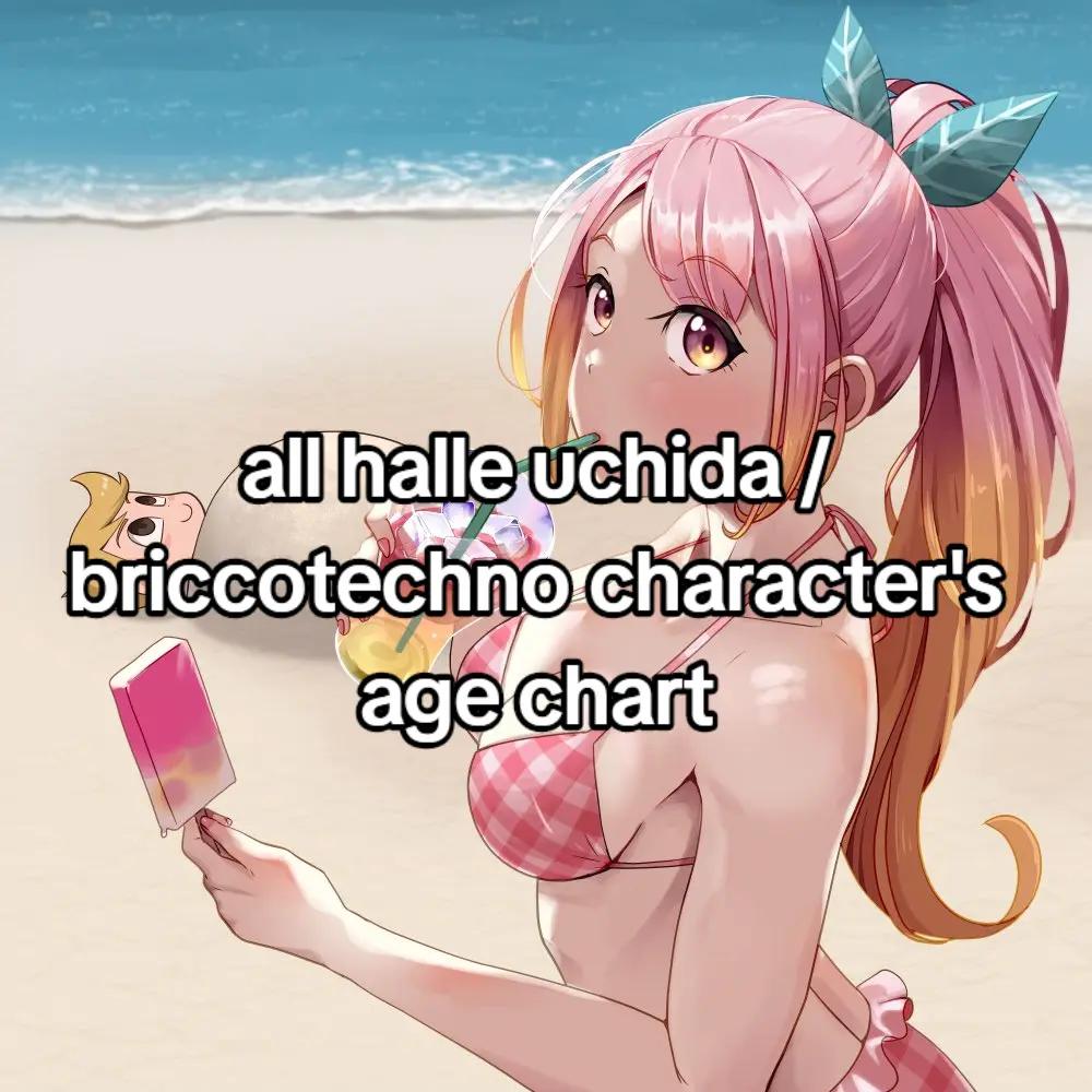 @𝙨𝙩𝙖𝙧_𝙙𝙪𝙨𝙩🪐💫