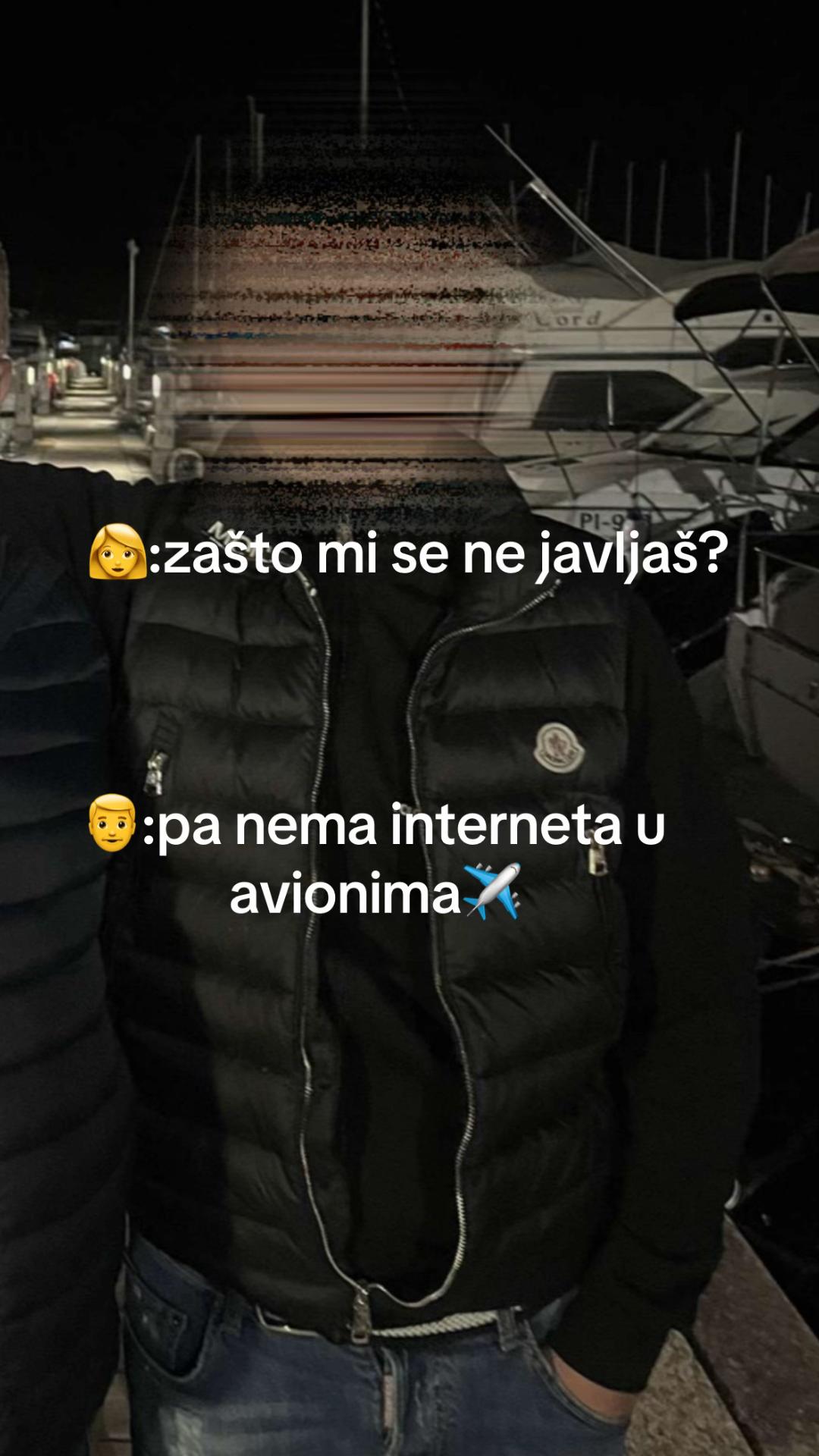 @Čofi0009