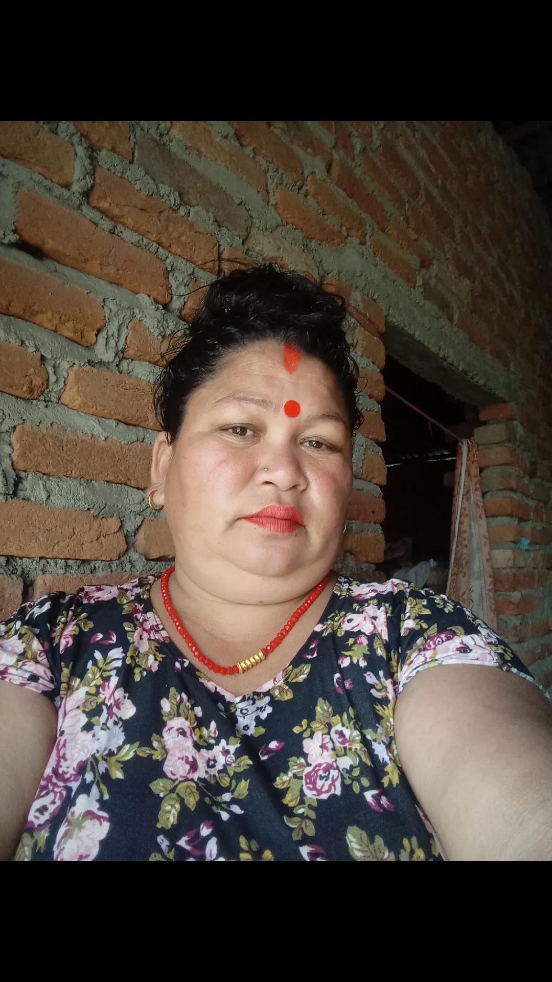 @Man Bahadur