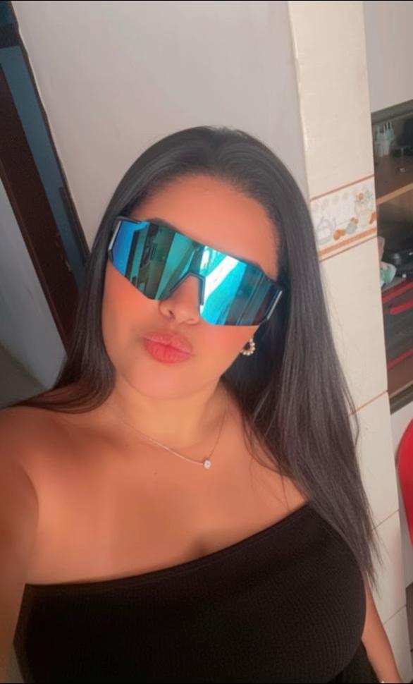 @Mariana dias