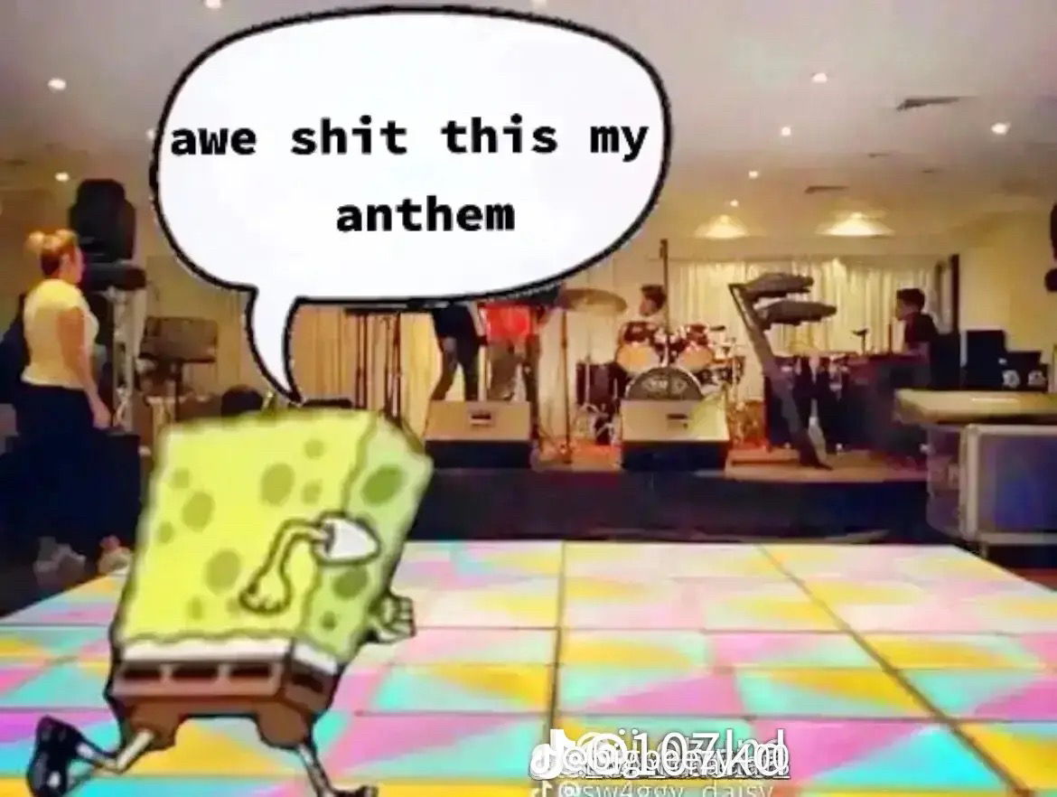 @🅰️.mf.🅿️ℹ️Ⓜ️🅿️