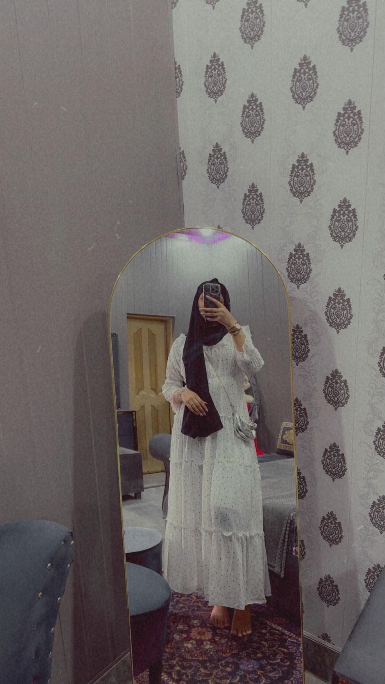 @AS~♡🧸
