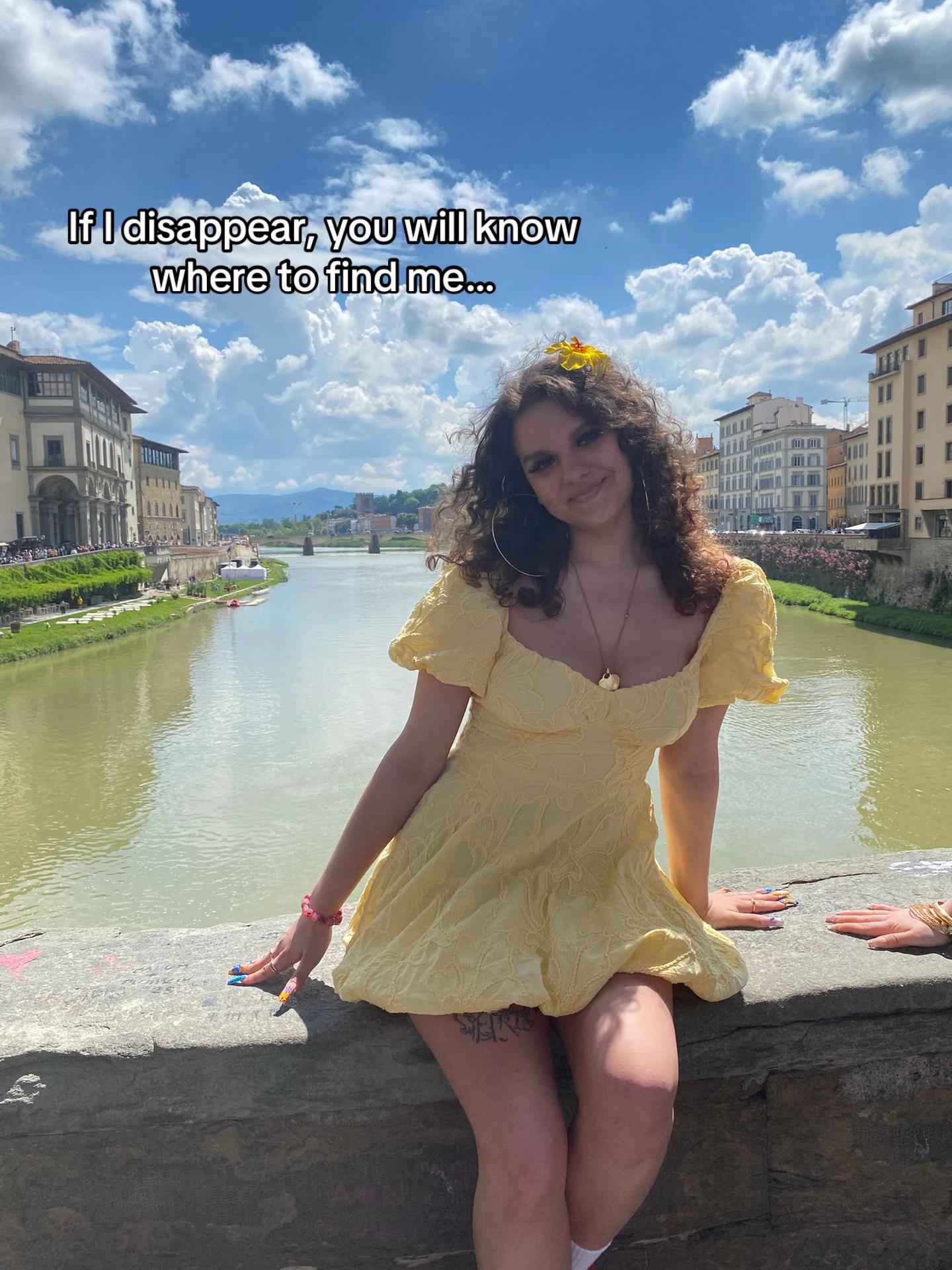 @Galak✝️yczna