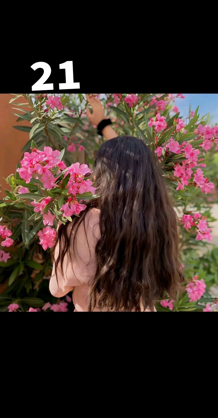 @Papatyam🌼🌝