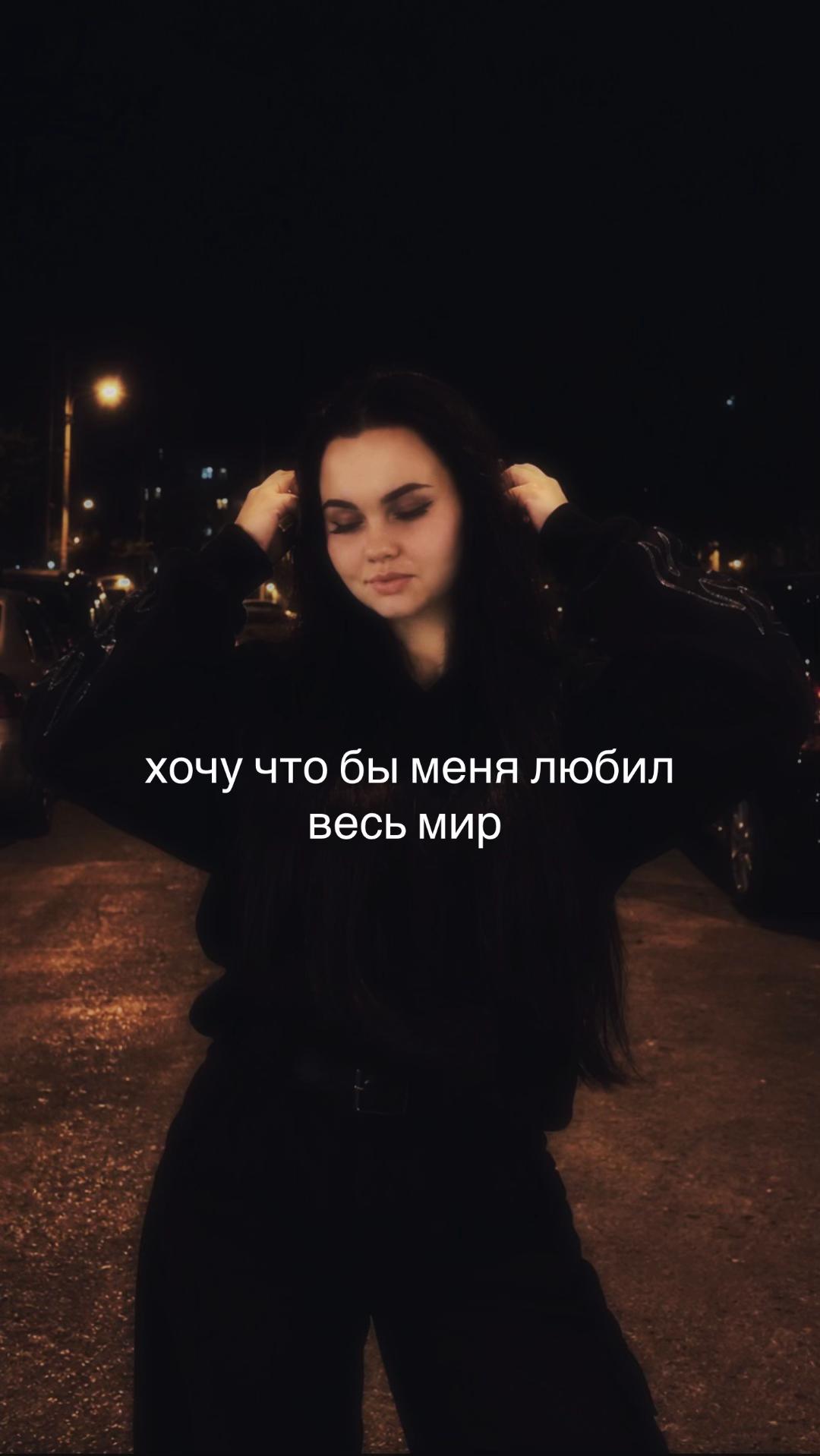 @⚜️𝐋𝐔𝐁𝐈𝐌𝐊𝐀⚜️