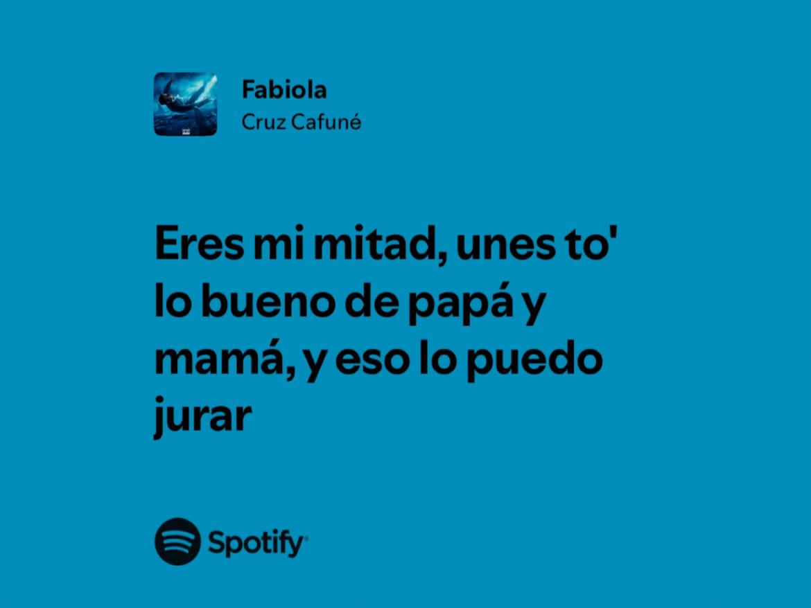 @marinota🤘🏼