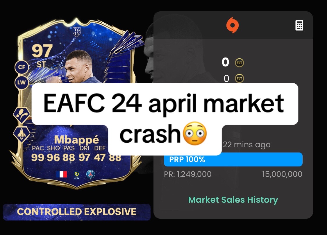 @cm