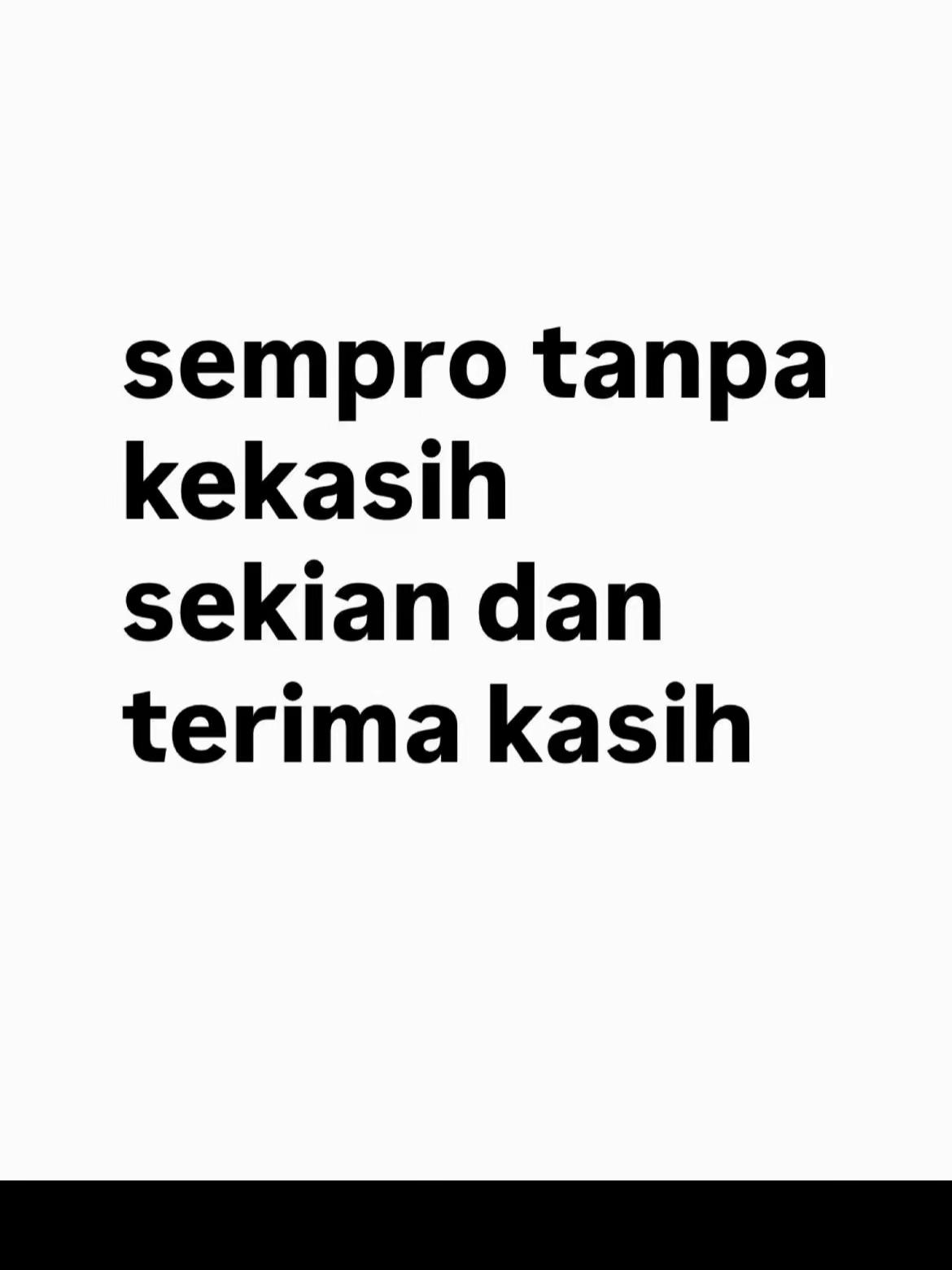 @0.5vibesss