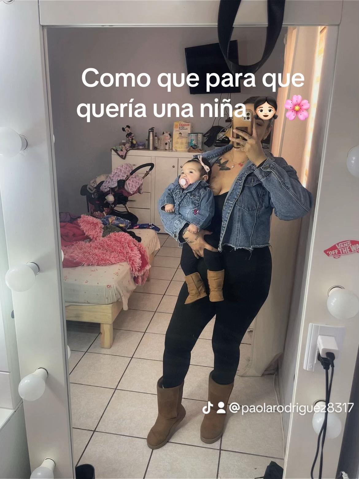 @Paola Rodr&iacute;guez