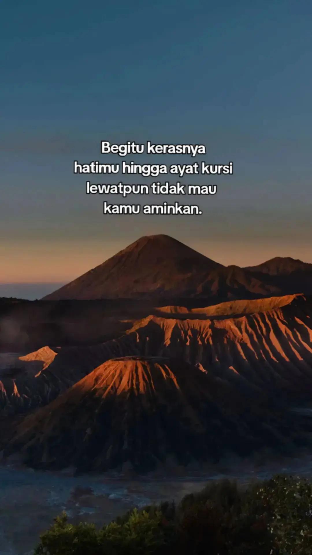 @FITRIANI