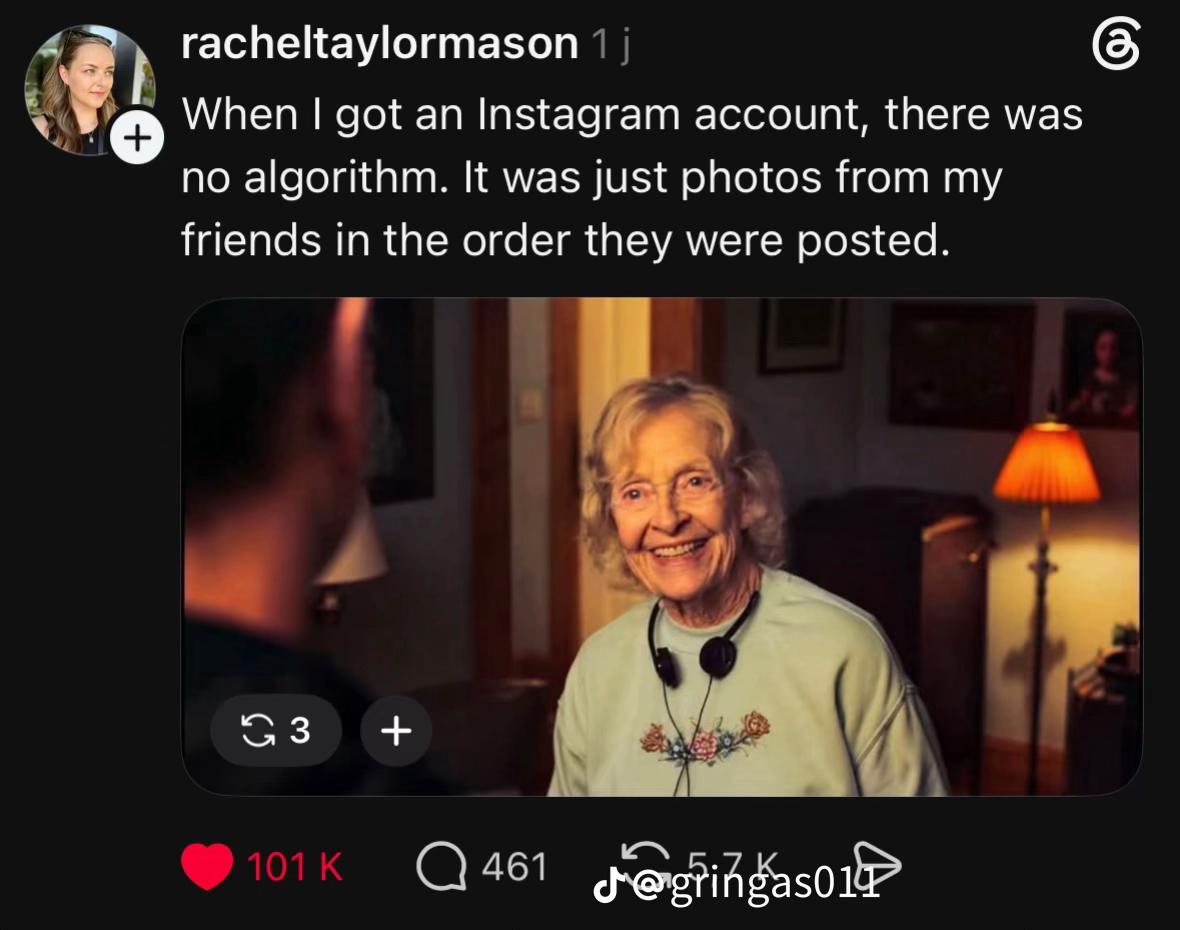 @🧡 ni_nejohnson 🧡. 🏎️🏁