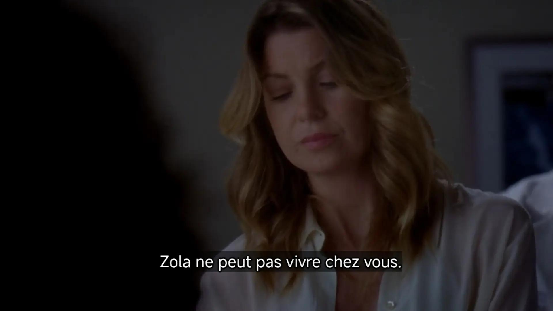 @Stessy