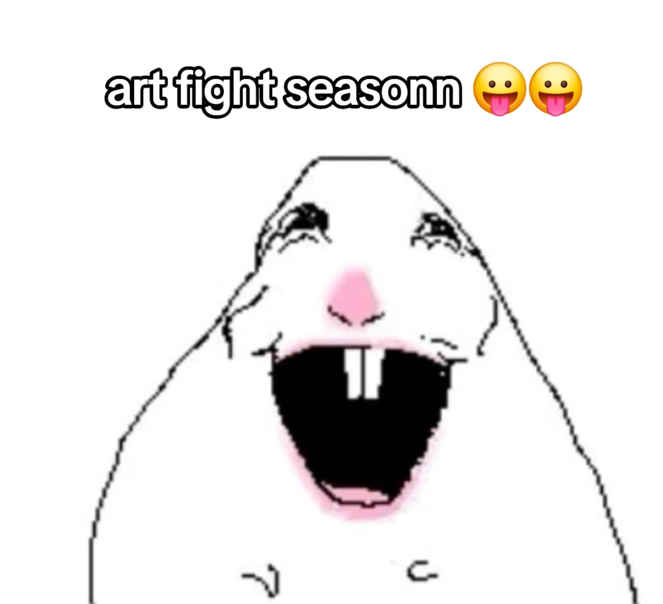 @uyuz