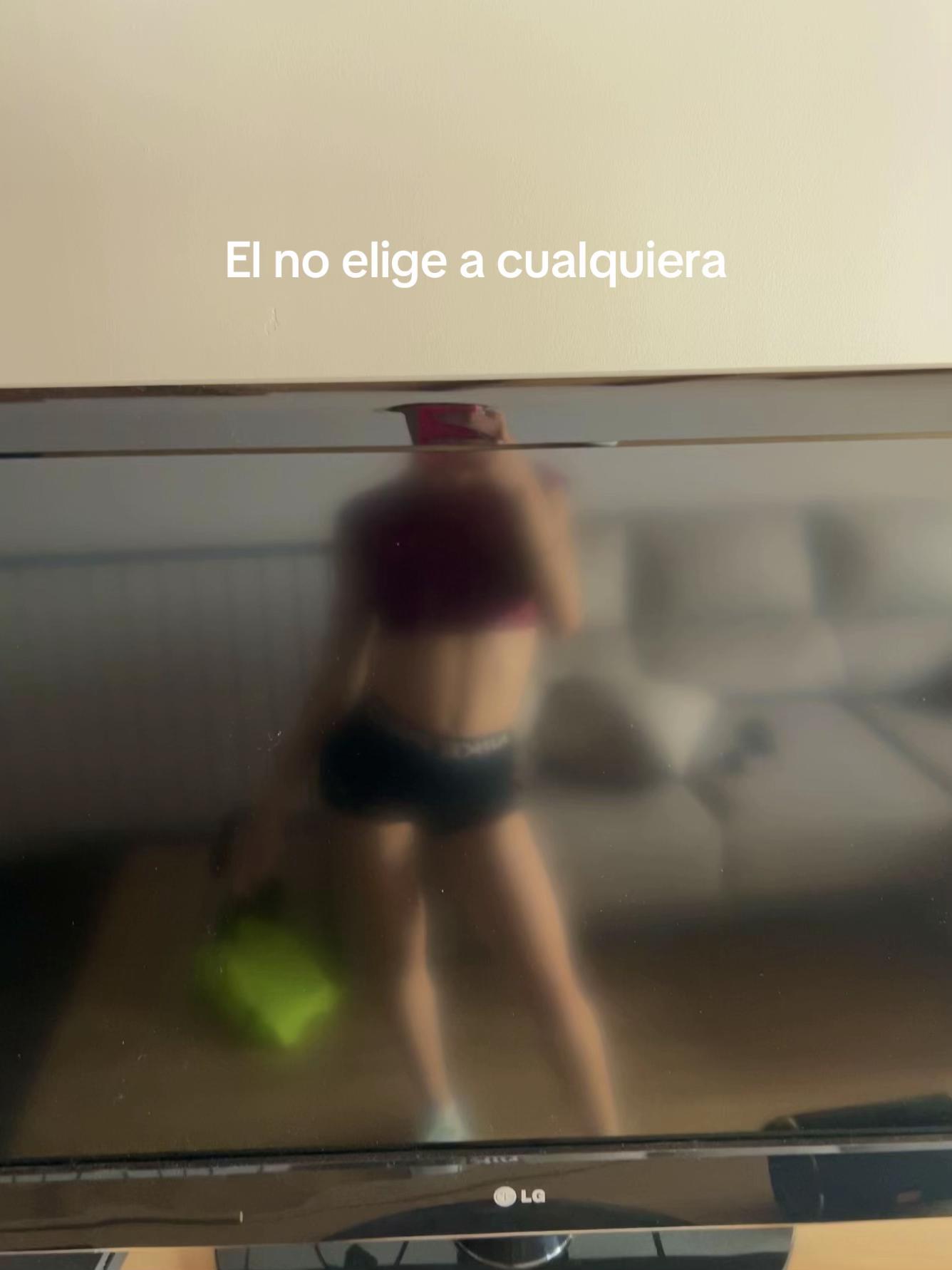 @yaizi
