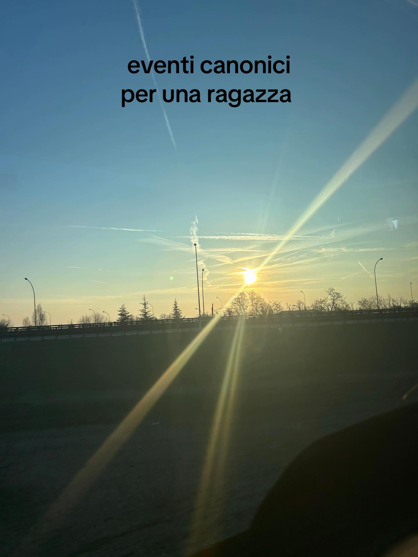 @violaaslibrary