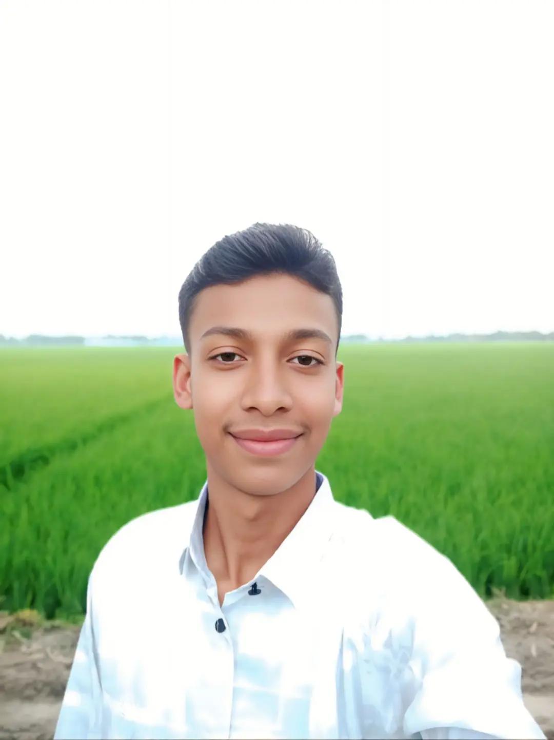 @shaharulislam32