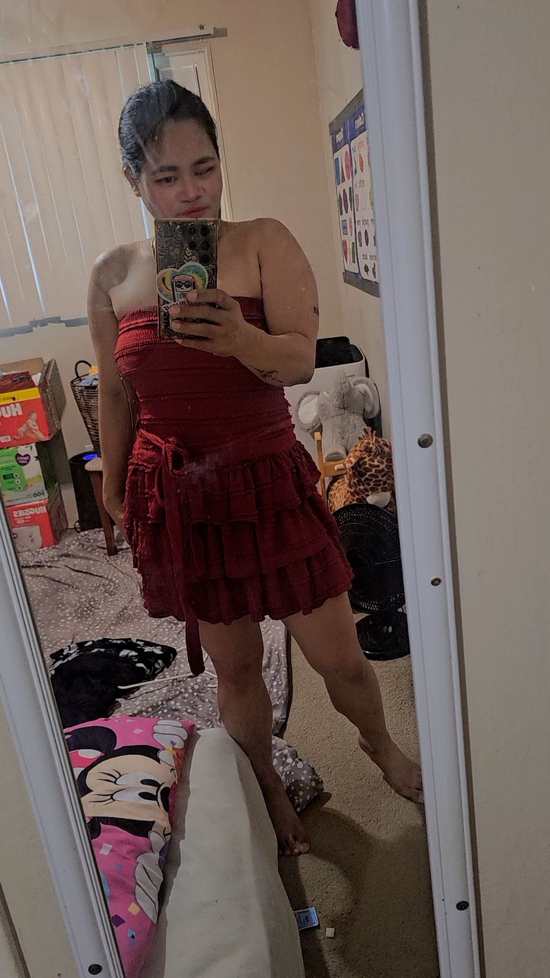 @nicole14