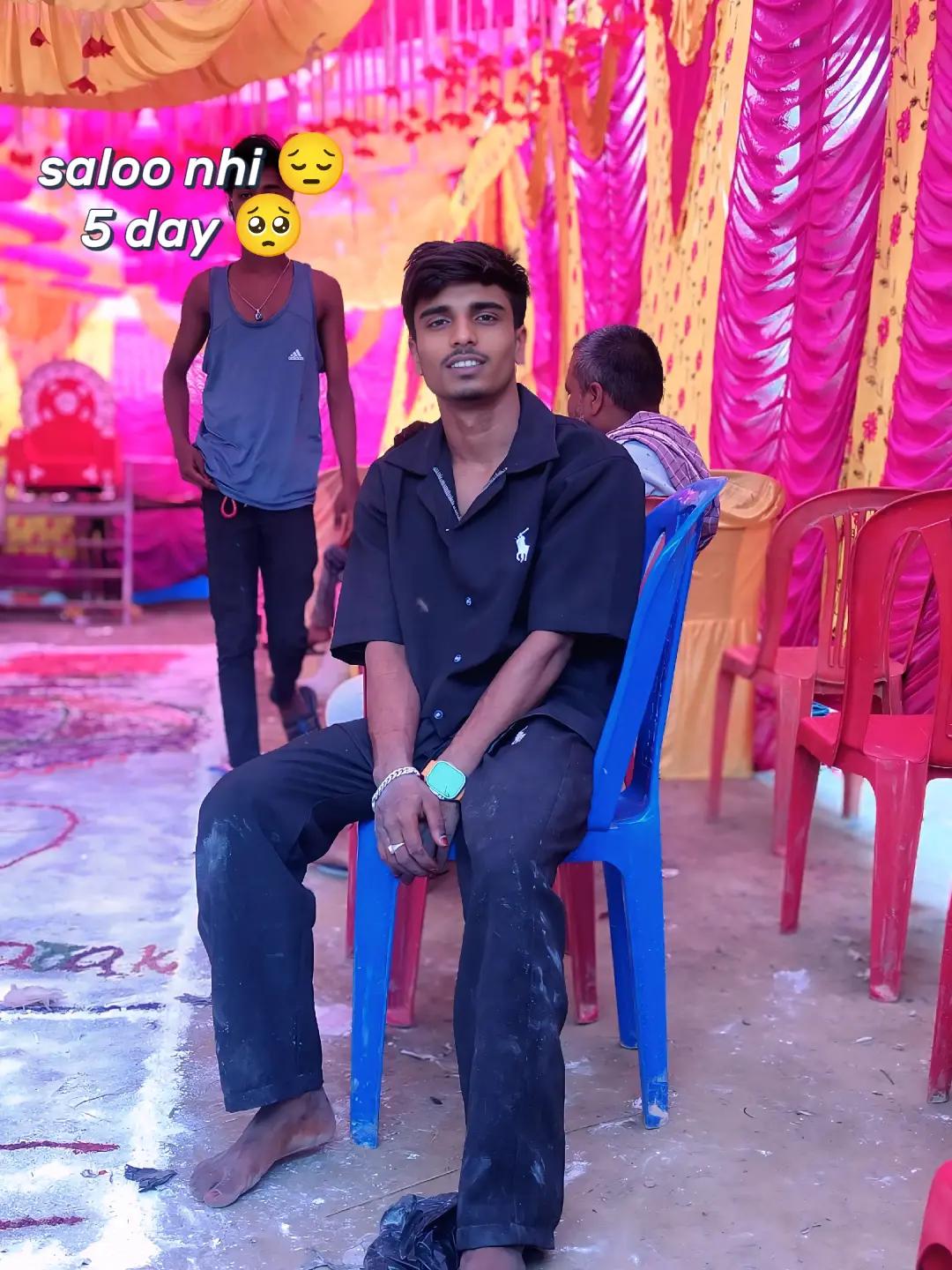 @¥§ Mr.^•gulam €$ali÷° 786 §
