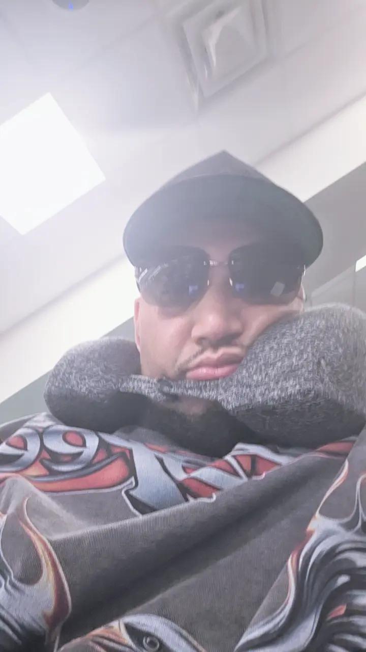 @pillowtalkpapi